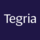 Tegria Clinical Solutions
